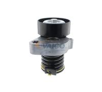 VAICO V30-1345 Drive belt tensioner