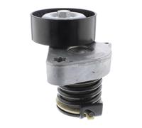 VAICO - V30-1345 - Drive Belt Tensioner - fits MERCEDES-BENZ A2712000270