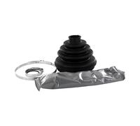 VAICO V30-1350 CV boot kit, drive shaft