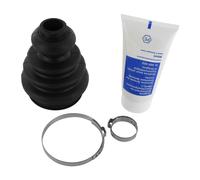 VAICO V30-1352 CV boot kit, drive shaft