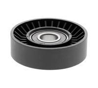 TENSIONER PULLEY VRIBBED BELT V30-1361 FOR M266.960/980 2.0L M 266.940 1.7L 4cyl