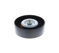 VAICO V30-1363 Tensioner pulley