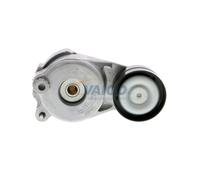VAICO V30-1364 Tensioner Lever, v-ribbed belt