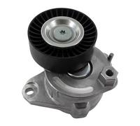 VAICO - V30-1366 - Drive Belt Tensioner - fits MERCEDES-BENZ A2722000270
