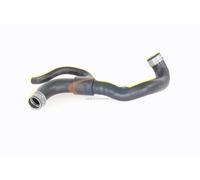 VAICO - V30-1367 - Radiator Hose - fits MERCEDES-BENZ A2115014682