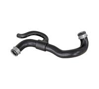 VAICO V30-1367 Radiator hose