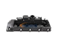 VAICO V30-1368 Rocker cover