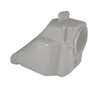 VAICO V30-1376 Windscreen washer reservoir