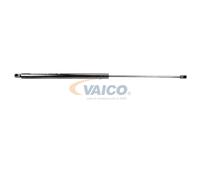 VAICO V30-1378 Tailgate strut