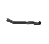 VAICO V30-1380 Rocker cover breather pipe