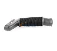 VAICO V30-1381 Intake pipe, air filter