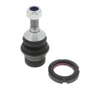VAICO V30-1384 Ball Joint