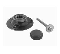 VAICO V30-1390 Wheel bearing kit