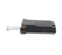 VAICO V30-1392 Door Catch