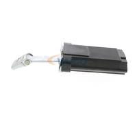 VAICO - V30-1393 - Door Check - fits MERCEDES-BENZ A2107200116