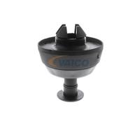 VAICO V30-1425 Jack Support Plate