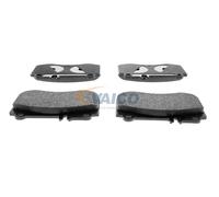 VAICO V30-1446 Brake pad set