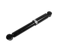 VAICO - V30-1449 - Shock Absorber - fits SMART 0009225V001