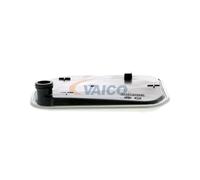 VAICO V30-1450 Automatic transmission filter