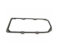 GASKET AUTOMATIC TRANSMISSION OIL SUMP V30-1451 FOR MERCEDES-BENZ 2.0L 4cyl
