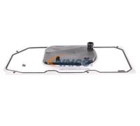 VAICO V30-1452 Automatic transmission filter kit