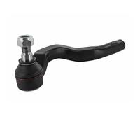 VAICO V30-1454 Track rod end
