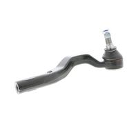 VAICO V30-1455 Track rod end