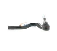 VAICO V30-1455 Track rod end