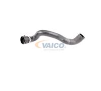 VAICO V30-1457 Radiator hose