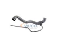 VAICO V30-1458 Radiator hose