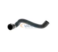 VAICO V30-1459 Radiator hose