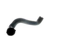 VAICO V30-1459 Radiator hose