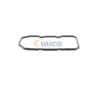 VAICO V30-1461 Seal, automatic transmission oil pan
