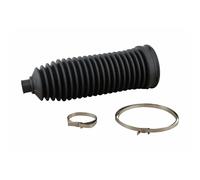 VAICO V30-1503 Steering rack gaiter kit