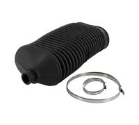 VAICO - V30-1504 - Bellow Kit, steering - fits MERCEDES-BENZ A1684602300