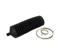VAICO Steering Bellow Kit for MERCEDES-BENZ A-CLASS (W168) 1999-2004 V30-1505