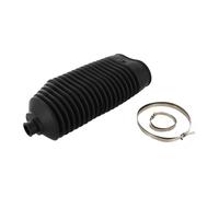 VAICO - V30-1506 - Bellow Kit, steering - fits MERCEDES-BENZ A1694600196