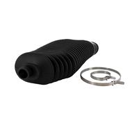VAICO V30-1507 Steering rack gaiter kit