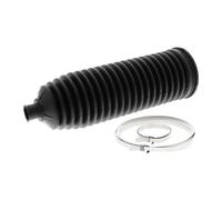 VAICO Steering Bellow Kit for MERCEDES-BENZ SLC (R172) 2016-2017 V30-1508