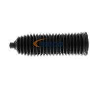 VAICO Steering Bellow Kit for MERCEDES-BENZ SLC (R172) 2016-2017 V30-1508