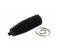 VAICO - V30-1510 - Bellow Kit, steering - fits MERCEDES-BENZ A2114630396
