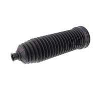 VAICO V30-1511 Steering rack gaiter