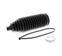 VAICO - V30-1514 - Bellow Kit, steering - fits MERCEDES-BENZ A9014605500
