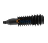VAICO Steering Bellow Kit for SMART FORTWO Cabrio (450) 2004-2006 V30-1516