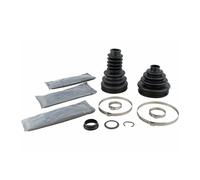 VAICO - V30-1517 - Bellow Kit, drive shaft - fits MERCEDES-BENZ A2103300085