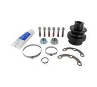 VAICO - V30-1518 - Bellow Kit, drive shaft - fits MERCEDES-BENZ A2103500637