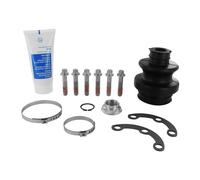 VAICO V30-1521 CV boot kit, drive shaft