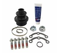 VAICO - V30-1525 - Bellow Kit, drive shaft - fits MERCEDES-BENZ A2103500537