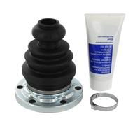 VAICO V30-1526 CV boot kit, drive shaft