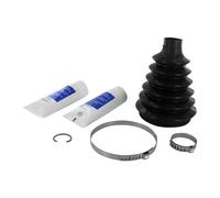VAICO - V30-1532 - Bellow Kit, drive shaft - fits MERCEDES-BENZ A0003301985